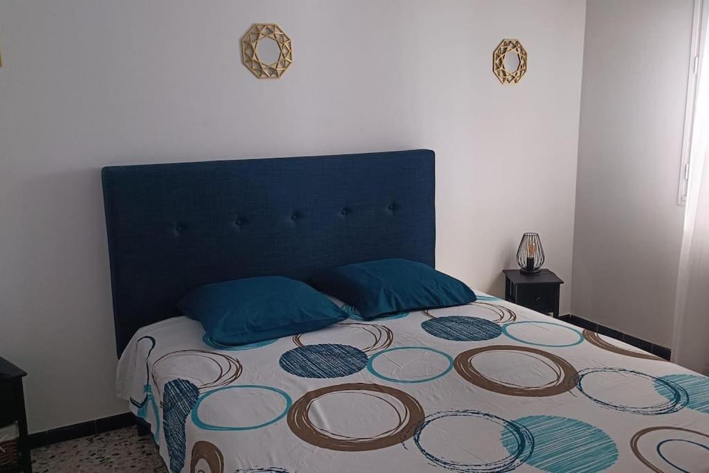 Casa D'Amore La Garde  Extérieur photo