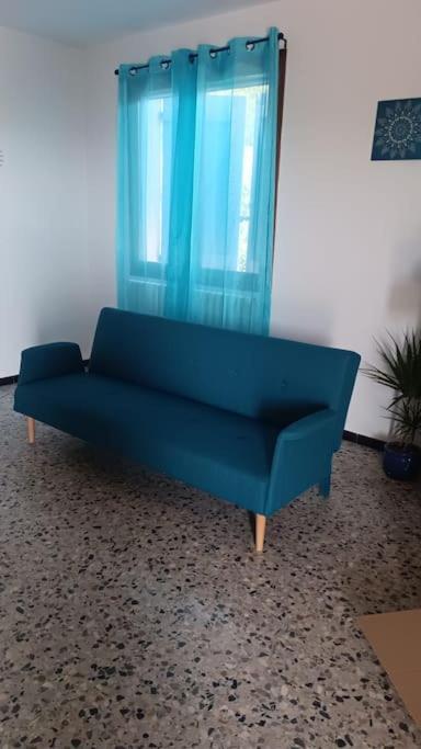 Casa D'Amore La Garde  Extérieur photo